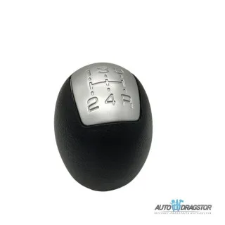 IVECO DAILY 2006-2014 RUČICA MENJAČA 5 brzina 