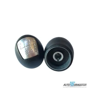 IVECO DAILY 2006-2014 RUČICA MENJAČA 6 brzina 