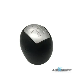 IVECO DAILY 2006-2014 RUČICA MENJAČA 6 brzina 