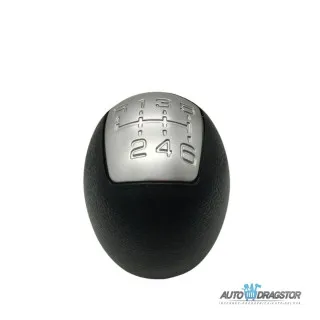 IVECO DAILY 2006-2014 RUČICA MENJAČA 6 brzina 