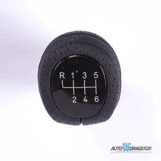 BMW 1 E81/E82/E87/E88 RUČICA MENJAČA 6 brzina 