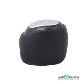 SAAB 9-3 2003-2012 RUČICA MENJAČA 5 brzina 