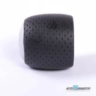 ALFA ROMEO RUČICA MENJAČA 5 brzina ALFA ROMEO 159 ALFA ROMEO BRERA ALFA ROMEO SPIDER 