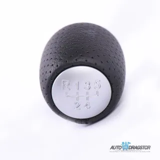 ALFA ROMEO RUČICA MENJAČA 5 brzina ALFA ROMEO 159 ALFA ROMEO BRERA ALFA ROMEO SPIDER 