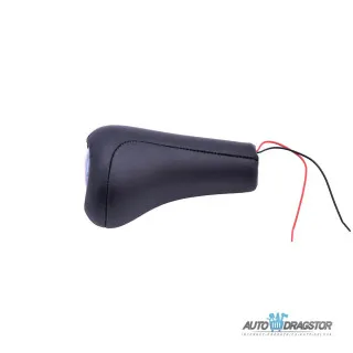 BMW RUCICA MENJACA 5 BRZINA M LOGO LED 