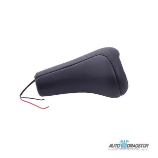 BMW RUCICA MENJACA 6 BRZINA M LOGO LED 