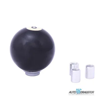 UNIVERZALNA RUČICA MENJAČA 