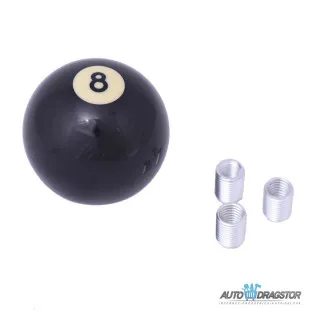 UNIVERZALNA RUČICA MENJAČA 