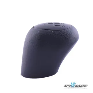 MERCEDES SPRINTER 1995-2006 RUČICA MENJAČA 5 brzina 