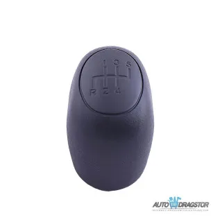 MERCEDES SPRINTER 1995-2006 RUČICA MENJAČA 5 brzina 