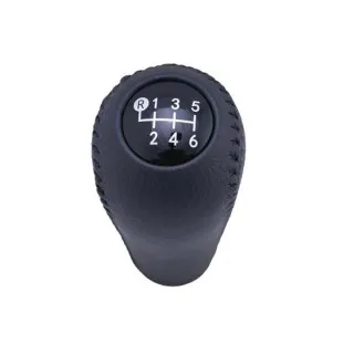 TOYOTA LAND CRUISER 2003-2009/4RUNNER/HILUX RUĆICA MENJAČA SA 6 BRZINA 