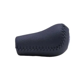 TOYOTA LAND CRUISER 2003-2009/4RUNNER/HILUX RUĆICA MENJAČA SA 6 BRZINA 