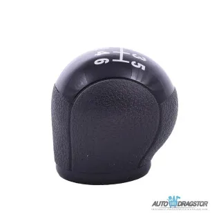 FORD TRANSIT RUČICA MENJAČA 6 BRZINA 