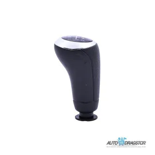 CHEVROLET RUČICA MENJAČA 5 BRZINA 