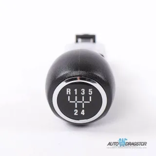 OPEL RUČICA MENJAČA 5 brzina OPEL CORSA D 2006-2015 OPEL ZAFIRA B 2005-2012 