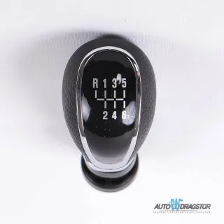OPEL RUČICA MENJAČA 6 brzina OPEL ASTRA J 2009-2015 OPEL INSIGNIA 2008-2017 OPEL ZAFIRA TOURER 2012- 