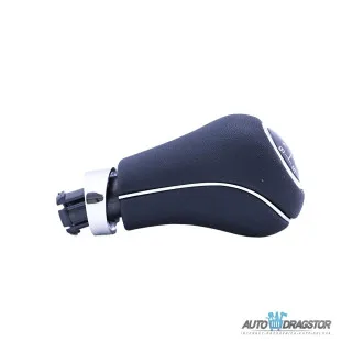 MERCEDES RUČICA MENJAČA 14.5MM 