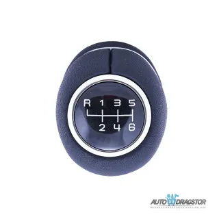 MERCEDES RUČICA MENJAČA 14.5MM 