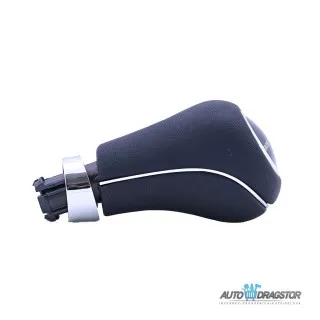 MERCEDES RUČICA MENJAČA 14.5MM NATPIS AVANTGARDE 