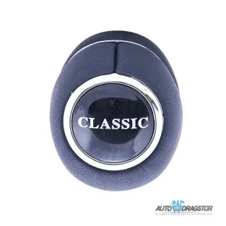 MERCEDES RUČICA MENJAČA 14.5MM NATPIS CLASSIC 