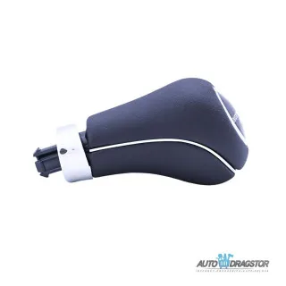 MERCEDES RUČICA MENJAČA 8MM NATPIS AVANTGARDE 