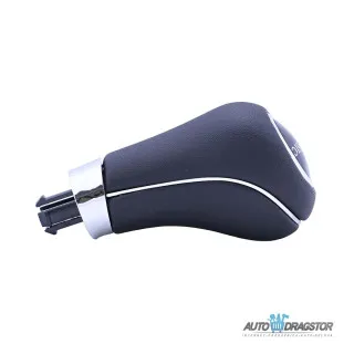 MERCEDES RUČICA MENJAČA 8MM NATPIS CLASSIC 