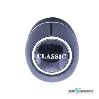 MERCEDES RUČICA MENJAČA 8MM NATPIS CLASSIC 