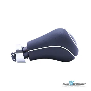 MERCEDES RUČICA MENJAČA 8MM NATPIS ELEGANCE 