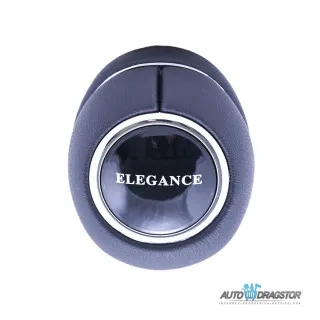 MERCEDES RUČICA MENJAČA 8MM NATPIS ELEGANCE 