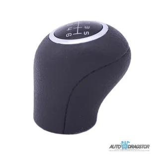 VOLKSWAGEN/MERCEDES RUČICA MENJAČA MERCEDES SPRINTER 2006-2013 VOLKSWAGEN CRAFTER 2005-2017 