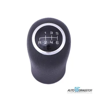 VOLKSWAGEN/MERCEDES RUČICA MENJAČA MERCEDES SPRINTER 2006-2013 VOLKSWAGEN CRAFTER 2005-2017 