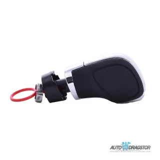 VOLKSWAGEN RUČICA AUTOMATSKOG MENJAČA 