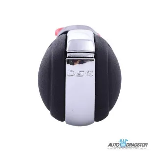 VOLKSWAGEN RUČICA AUTOMATSKOG MENJAČA 