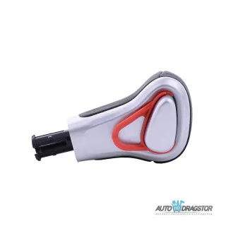 AUDI A3/A4/A6/Q5/Q7 RUČICA AUTOMATSKOG MENJAČA 