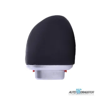 AUDI A3/A4/A6/Q5/Q7 RUČICA AUTOMATSKOG MENJAČA 