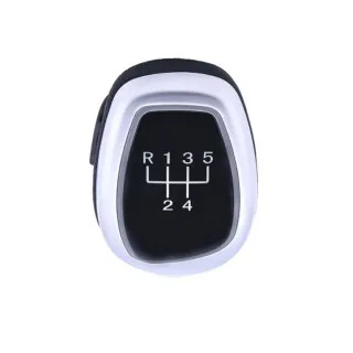 BMW RUCICA MENJACA SA LED SVETLOM I SA 6 BRZINA-ODGOVARA ZA SVA BMW VOZILA 