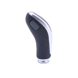 BMW RUCICA MENJACA SA LED SVETLOM I SA 6 BRZINA-ODGOVARA ZA SVA BMW VOZILA 