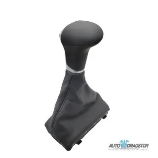 AUDI RUČICA AUTOMATSKOG MENJAČA 8KD713139B AUDI A3 2004-2015 AUDI A4 2009-2015 AUDI A5 2008-2015 AUD 