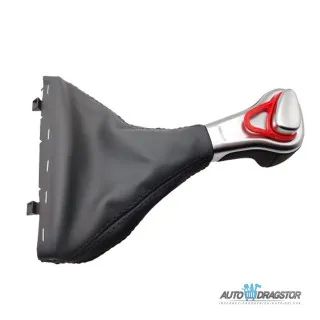 AUDI RUČICA AUTOMATSKOG MENJAČA 8KD713139B AUDI A3 2004-2015 AUDI A4 2009-2015 AUDI A5 2008-2015 AUD 