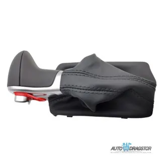 AUDI RUČICA AUTOMATSKOG MENJAČA 8KD713139B AUDI A3 2004-2015 AUDI A4 2009-2015 AUDI A5 2008-2015 AUD 