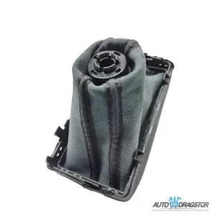 AUDI RUČICA AUTOMATSKOG MENJAČA 8KD713139B AUDI A3 2004-2015 AUDI A4 2009-2015 AUDI A5 2008-2015 AUD 