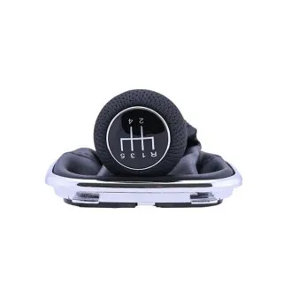 VOLKSWAGEN GOLF 4/BORA/JETTA RUČICA MENJAČA SA 5 BRZINA 12mm 