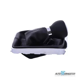 VOLKSWAGEN PASSAT B6 2005-2011 RUČICA MENJAČA 5 BRZINA 