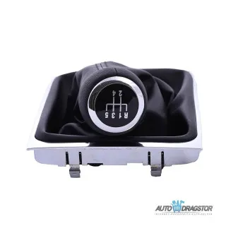 VOLKSWAGEN PASSAT B6 2005-2011 RUČICA MENJAČA 5 BRZINA 