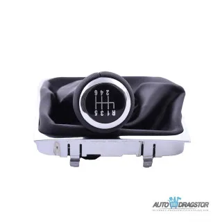 VOLKSWAGEN PASSAT B6 2005-2011 RUČICA MENJAČA 6 BRZINA 