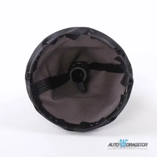 VOLKSWAGEN T5 RUČICA MENJAČA SA KOŽOM 5 brzina 