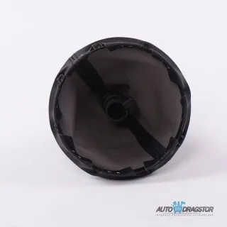 VOLKSWAGEN T5 RUČICA MENJAČA SA KOŽOM 6 brzina 