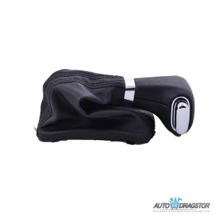 VOLKSWAGEN GOLF 5 RUČICA AUTOMATSKOG MENJAČA (OEM 1K1713203AB) 