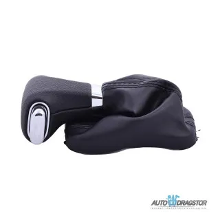 VOLKSWAGEN/ŠKODA RUČICA AUTOMATSKOG MENJAČA (OEM 5ND713203E) 