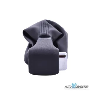 VOLKSWAGEN/ŠKODA RUČICA AUTOMATSKOG MENJAČA (OEM 5ND713203E) 